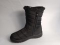 Дамски боти тип апрески , снимка 2
