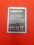 Нова Батерия Samsung Galaxy S4 Mini 9195 i9195i i9192 B500BE / B500AE - Оригинал, снимка 2