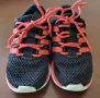 Маратонки adidas, 22ри номер, снимка 9