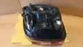 Оригинален ляв стоп за SMART Fortwo, Forfour W453 / Смарт 453 (2014-2020), снимка 9