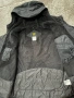 Мъжко зимно яке Jack Wolfskin, снимка 4