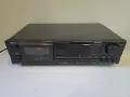🌈📼 Denon DRM-710 📼🌈 3Head, снимка 1