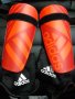 кори за Футбол детски adidas, снимка 1 - Футбол - 31045064