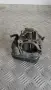 Дроселова клапа Mercedes C200 W202 1999 0001419525 Mercedes-Benz C-Class 202 (W/S) (1993-2000), снимка 3