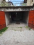 Гараж - район Медицински университет , снимка 5