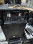 ресийвър pioneer VXS 1015, снимка 5