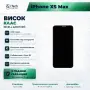 Дисплей за iPhone XS Max — incell, висок клас, снимка 1