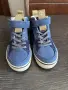 Детски Timberland обувки, снимка 2