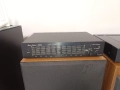 продавам еквалаизер-fisher-eq-3000, снимка 2