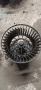 вентилатор моторче реустат парно бмв е46 bmw e46, снимка 4