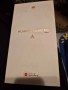 Продавам "Huawei pura 80 pro", снимка 4