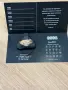 Златен пръстен 14К / 3,06 грама, снимка 4
