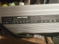 Зарядно DL-300W DL-360W, 48V зарядно 54.6V 5A – 6A, снимка 2