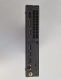 Lenovo ThinkCentre neo 50q Gen 4 Thin Client IGEL OS, снимка 3