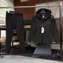 🍀🔥🍀 40€ 🔥🍀🔥 ДЕТСКИ ЕКИПИ 🔥🍀🔥
, снимка 2