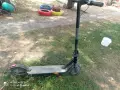 електрическа тротинетка , снимка 2