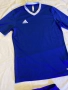 Adidas  AERORELDY  Спортна тениска М размер НОВА , снимка 1