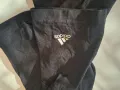 Тениска Adidas размер S, снимка 5
