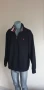 POLO Ralph Lauren Half Zip 3/4  Knit Mens Size XL ОРИГИНАЛ! Мъжко Горнище !, снимка 6