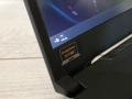 Ryzen 7|GTX1660Ti|512GB SSD|IPS 144Hz|8RAM лаптоп laptop tuf туф asus асус gaming гейминг, снимка 3