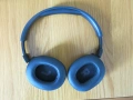 Безжични слушалки с микрофон JBL - Tune 720BT, черни, снимка 11