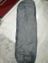 Спален чувал ALASKA WILDLIFE /немски , снимка 3