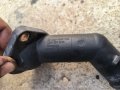 Фланец термостат за Голф 4 Ауди А3 Сеат Шкода Бора VW Golf 4 Audi A3 Seat Skoda Bora/06A121121C, снимка 2
