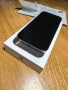 iPhone 16 Pro 128GB ГАРАНЦИЯ, снимка 6