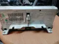 Дисплей за Пежо 206 9641014877 B02, снимка 3