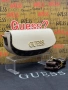 Чанти GUESS за Жени, снимка 3