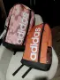 Чисто нови раници Adidas, снимка 5