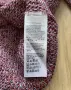 Tommy Hilfiger Slim Fit Pullover 2XL, снимка 9