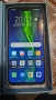 Honor 8x 128gb, 6 gb ram, снимка 1