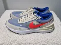Nike Waffle One, 36 номер, НОВИ, снимка 1