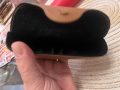 Калъф Ray Ban-кожен, снимка 6