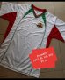 БЪЛГАРИЯ 🇧🇬 🇧🇬 🇧🇬 мъжка тениска, снимка 1 - Спортни дрехи, екипи - 16560605