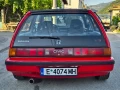 Honda Civic 1.5Gt , снимка 6