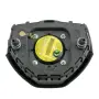 AIRBAG волан Opel Astra H (A04) 2004-2014 ID: 164116 ОЕМ: 13168455, снимка 2