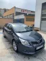 Toyota Avensis 2.0 D-4D, снимка 2