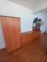 офис мебели комплект, снимка 1