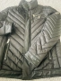 Мъжко яке PHILIPP PLEIN, снимка 2