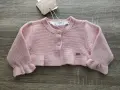 Mayoral baby нови, снимка 3