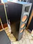 Klipsch RF-83 Klipsch SW 450 тонколони и субуфер , снимка 8