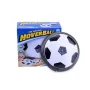 Светеща въртяща се футболна топка , снимка 4