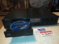 ONKYO DX-1200 CD PLAYER MADE IN JAPAN 1801221955, снимка 4