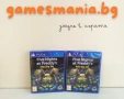 [ps4]  Bloodborne: Game of the Year Edition/ НОВИ, снимка 10