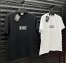 Мъжка тениска Dsquared2 кодIM37Y, снимка 2