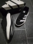 Adidas Flowboost дамски маратонки, снимка 10