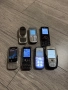 Nokia 6600 E51 2100 6303 LG Siemens SE k700i, снимка 2