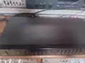 pioneer cr-333 еквалайзер, снимка 3
